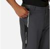 Regatta Mountain III Pants