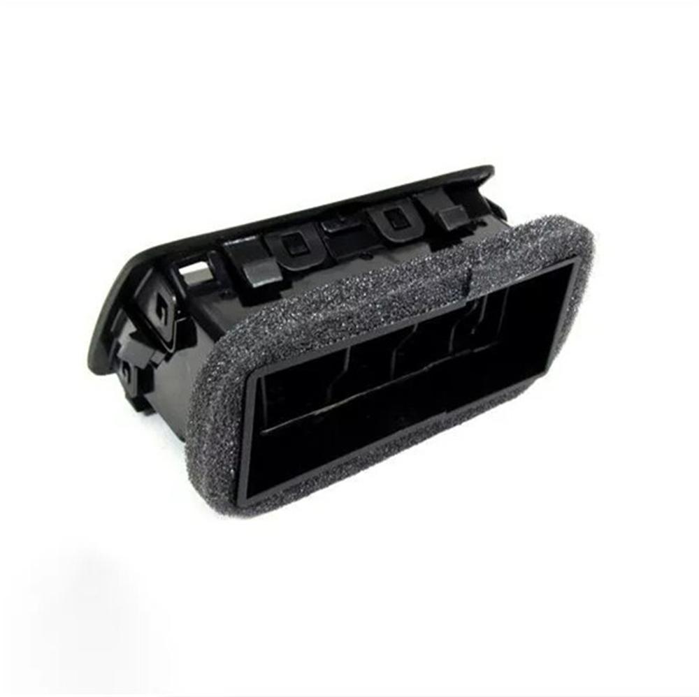 For 2008-14 Dodge Challenger Right Air Conditioning A/C Heat Air Vent 1QL40XDVAA