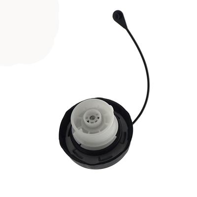 Filler Cap  Suitable for:Benz W166 2015-2019   OE:166 470 5800