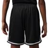 Jordan Mesh Comfortable Simple Skin-Friendly Shorts Kids Shorts II1273-010