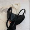 Premium Bag Niche Design Women's Bag New Fashion Casual Women's Messenger Bag Versatile Dumpling Bag