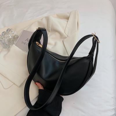 Borse da donna – Borse a tracolla
