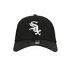 Czapka z daszkiem New Era Mlb Chicago White Sox Gm