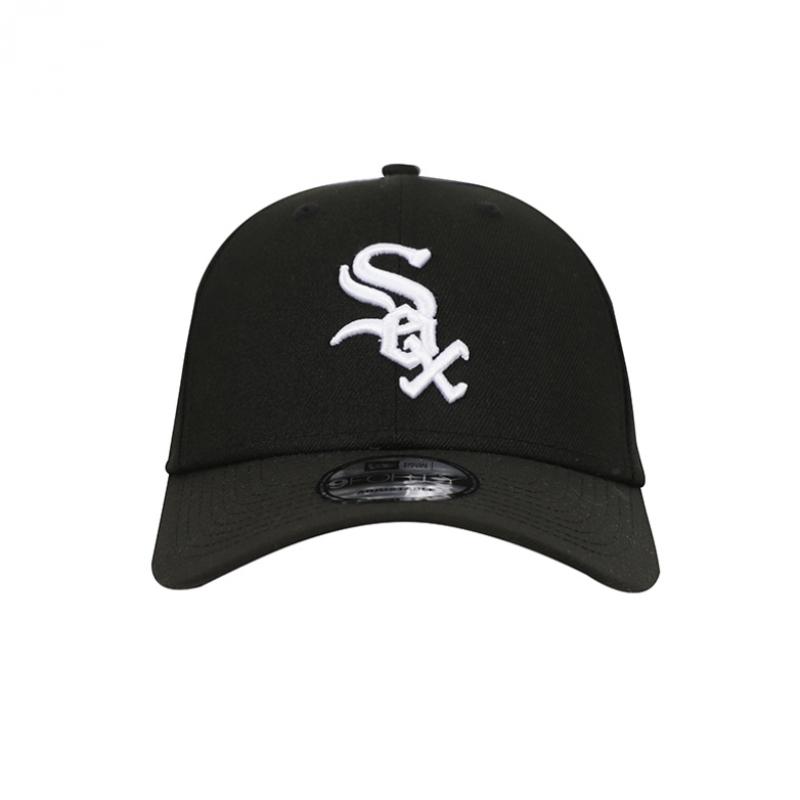 Czapka z daszkiem New Era Mlb Chicago White Sox Gm