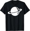 Saturn T-shirt T-Shirt