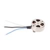 Drone Brushless Motor Propeller Accessory 1503 Brushless Motor 3.7V RC Electric Motor