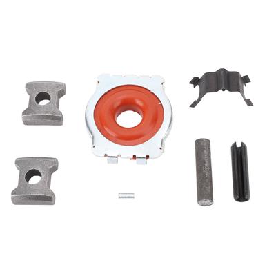 Steering Column Shaft Coupler Repair Kit 2800738 4443436 Replacement for B150 B200 B250 D100 D150