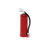 2Set 1/10 Scale RC Decorative Fire Extinguisher for TRX4/SCX10/D90 RC Cars For RC Cars