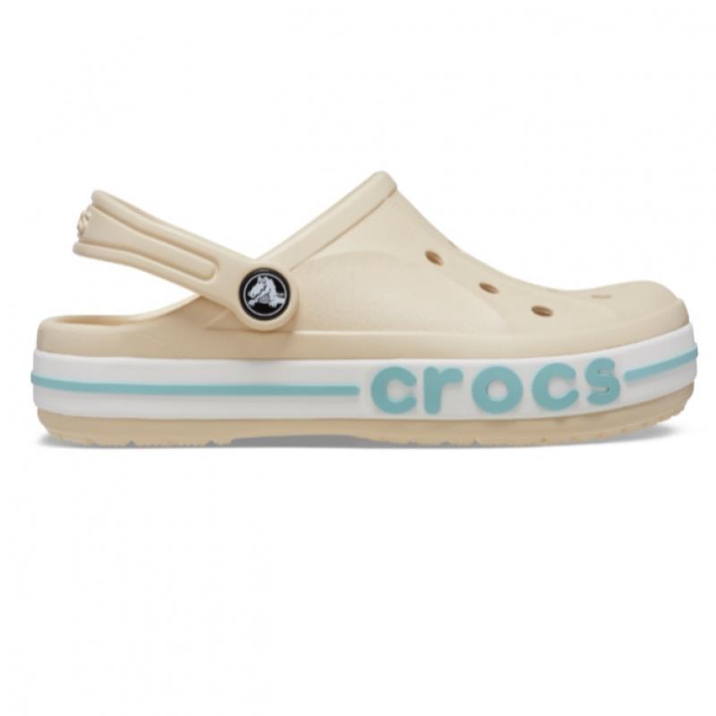 Crocs Official Toddler Baya Band Choose 1 Of 4 Types Of Clogs
