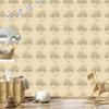 Tractors wallpaper for living room and bedroom 50x1000