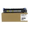 Jingcheng Remanufactured Fuser Unit for Canon Copiers
