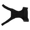 Posture Corrector Adjustable Students Back Spine Support Belt Brace Straightener