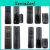 Android T Box Fernbedienung für H96 Max Mxq V88 Hy300 Fernsehgeräte