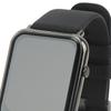 Smart Watch HD IPS Screen Smartwatch Fitness Track with Heart Rate Sleep Tracking Fitness Watch Designable Menu