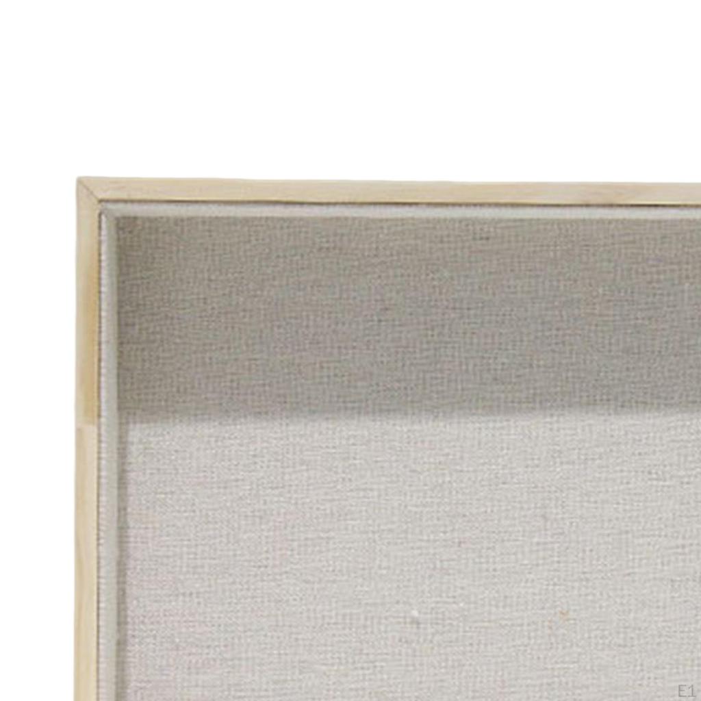 Organizer Rack Decoration Display for Shop dresser Bedside Girl Wife