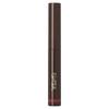Excel Glim On Fit Shadow 1.9g, GF06 Wine Glass, 1 Pcs