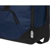 BULLET Recycelte Reisetasche von Retrend