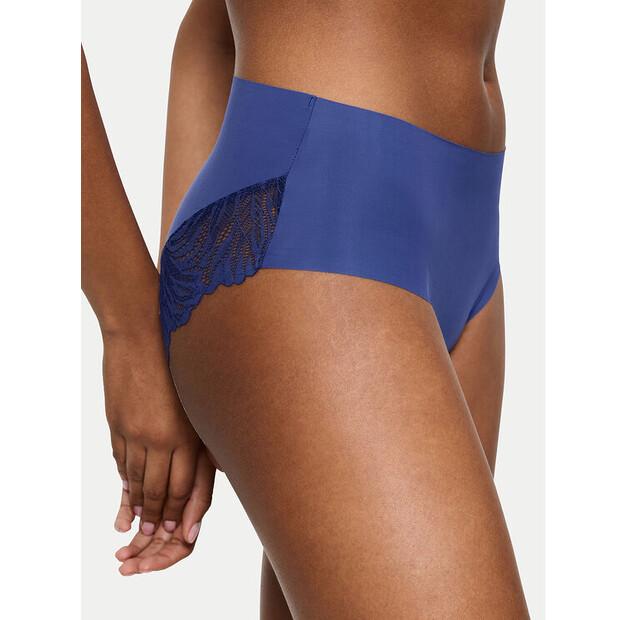 Triumph Pretty Classic Briefs