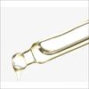 [CNP Laboratory] Propolis Energy Ampule 15ml - Intensive Nourishing Serum, Honey Glow Radiance, Skin Vitalizing & Soothing, K-Beauty Bestseller