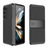 for samsung z fold 5 6 4 3 Fold6 fold5 fold4 Belt Clip Holster Bag Case for Galaxy Z Fold 5 Fold5 5G Phone Accessories Covers