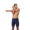Speedo Mens Dive Jammer Shorts