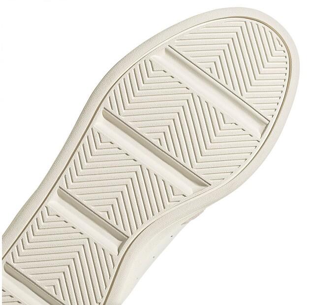 adidas Kantana кроссовки
