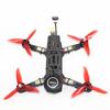 Jiangming Aviation Fusi Remote Control Upgrade Kit (CN version)