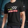 Üst giysisi – T-shirtler
