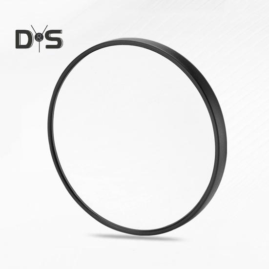 Blackhead Remover Tool Kit Professional Blackhead Extractor with Case And 5x Magnifying Glass for Pimples Blackheads Zit Removing Forehead Facial Nose