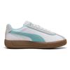Puma Кросовки Club Klassika