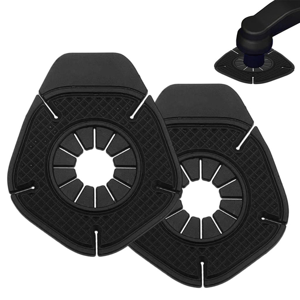 2 Car Wiper Hole Cover Car Wiper Hole Cover Car Wiper Hole Protector Wiper