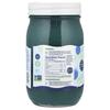 Natural Superfoods, Blue Spirulina & Raspberry Flavor, 473 Ml (16 Fl Oz)