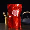 2023 Yunnan Dianhong Schwarztee mit goldenen Knospen, Blatt-Schwarztee 150g