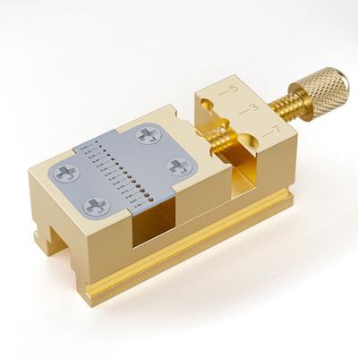 Accesorios de relojería – Herramientas y kits para reparación