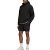 Lululemon Casual Shorts 6' Men's LM7AVES