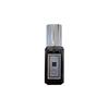 Jo Malone London Powdered Medicinal Herbs And Winter Bean Perfume Sample Pack Eau De Cologne Woody 9ml