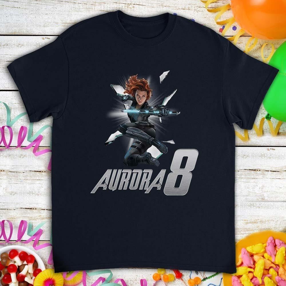 

Vintage Avenger Black Widow Graphic Unisex Birthday Gift Tshirt ONeck Sweatshirt for Men Women Prue Cotton Oversize Tshirt S
