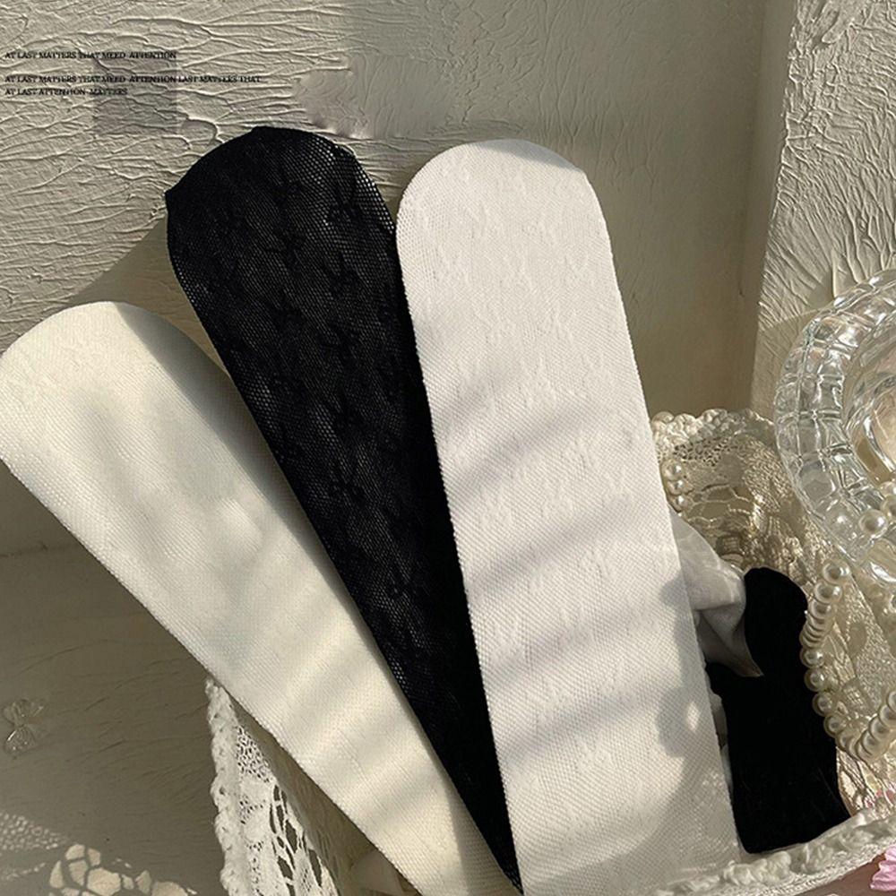 

Цветные летние хлопковые детские колготки в стиле Лолиты для девочек, детские колготки, детские чулочно-носочные изделия, чулки в корейском стиле