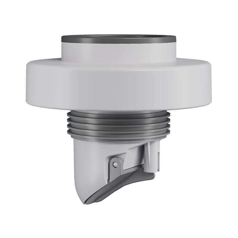 KEGOO Drain Anti-Odor Sealing Plug