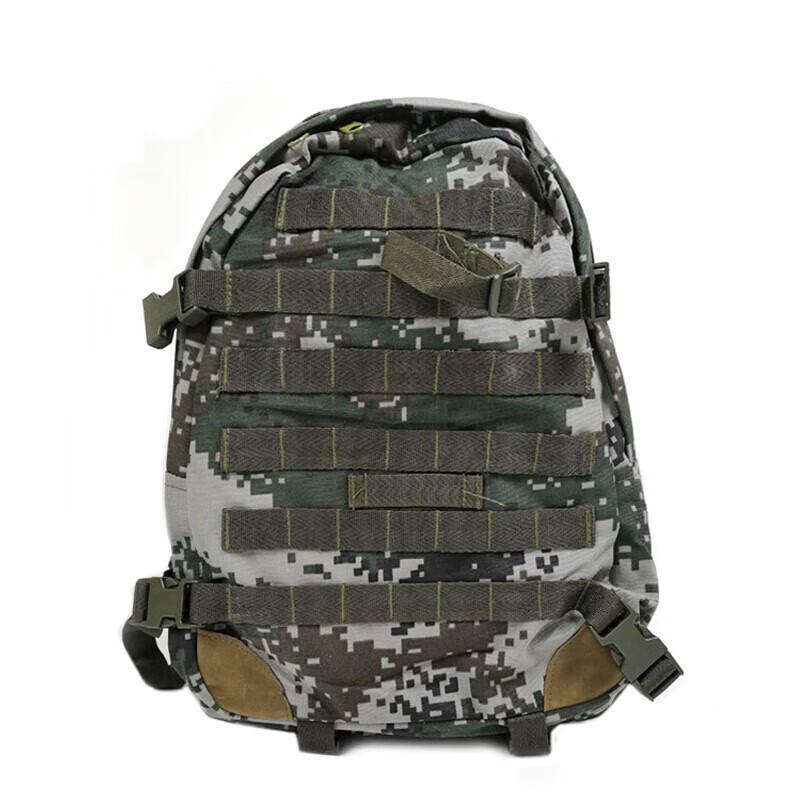 Tieqin 06A Tactical Training Backpack