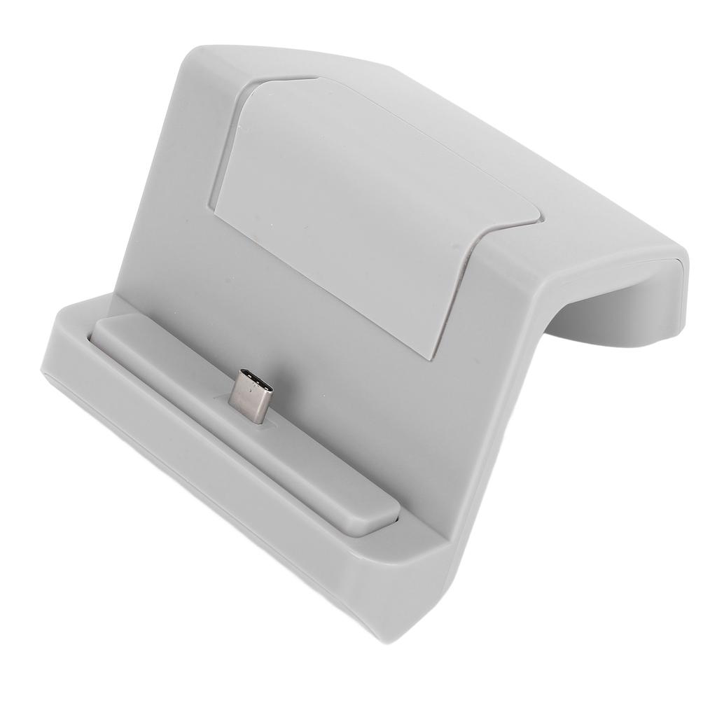 r Dock for   Lite LED Indicator Light Game Console Holder Light Strip Changing Dock Stand