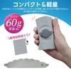 Neck Pillow That Inflates with One Air Air Neck Travel Travel Neck Memory for Good Sleep Breath, Air, Cushion, Pillow, Pillow, Pillow, Air, Pillow,