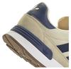 Adidas Originals Sneakers Treziod 2.0