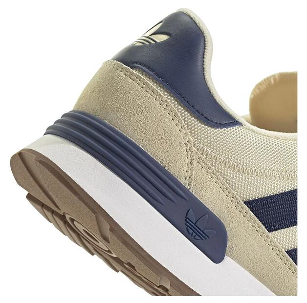 Adidas Originals Sneakers Treziod 2.0