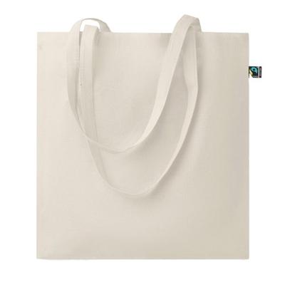 Osole Fairtrade Shopper Bag