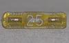 Ice fuse ATO 20 amp IF-ATO20A