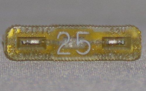 Ice fuse ATO 20 amp IF-ATO20A