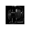 SLPWORKS SLPW EX LT Black Spool 2 LT2000SS
