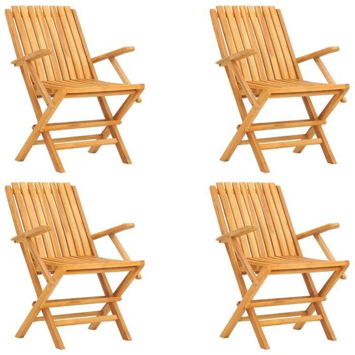 VidaXL 5 Piece Garden Dining Set, Dining Set with Table and Chair, Lounge Set, Patio Furniture, 3155005