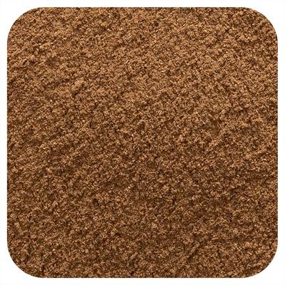 Frontier Natural Products Ceylon Zimtpulver 453g (16 Unzen)